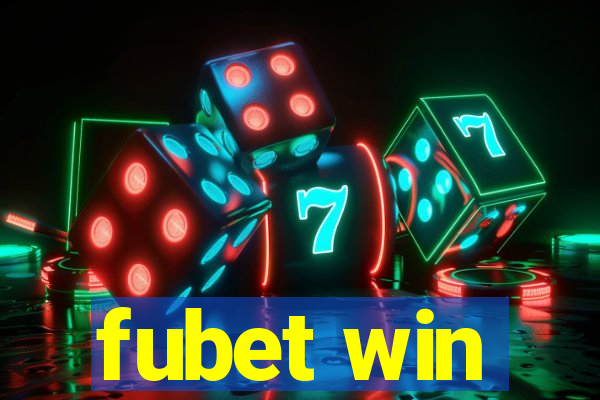 fubet win